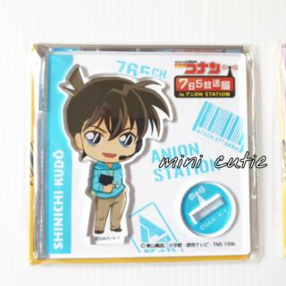 Standy Shinichi งานแท้ jp