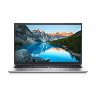 [ ใส่โค้ด CLHBSAV1 ลดสูงสุด 2000 บาท ]DELL 3511-W56625401THW10-PS-W /Ci3-1115G4/4GB DDR4/256GB M.2 SSD/INTELGRAPHIC/WIN1