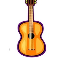 Hs- ลูกค้าใช้ A500K B500K