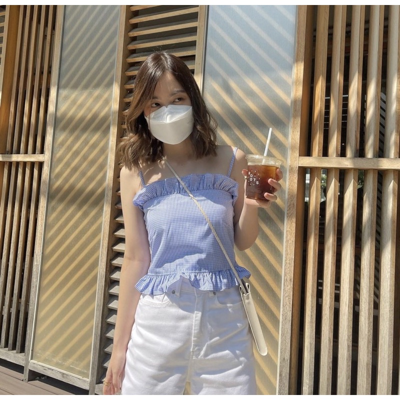 urban apparels size s