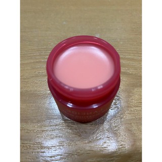 LANEIGE Lip Sleeping Mask_Berry 8g. ลาเนจ ลิป สลิปปิ้ง มาสก์ ของแท้ 100%