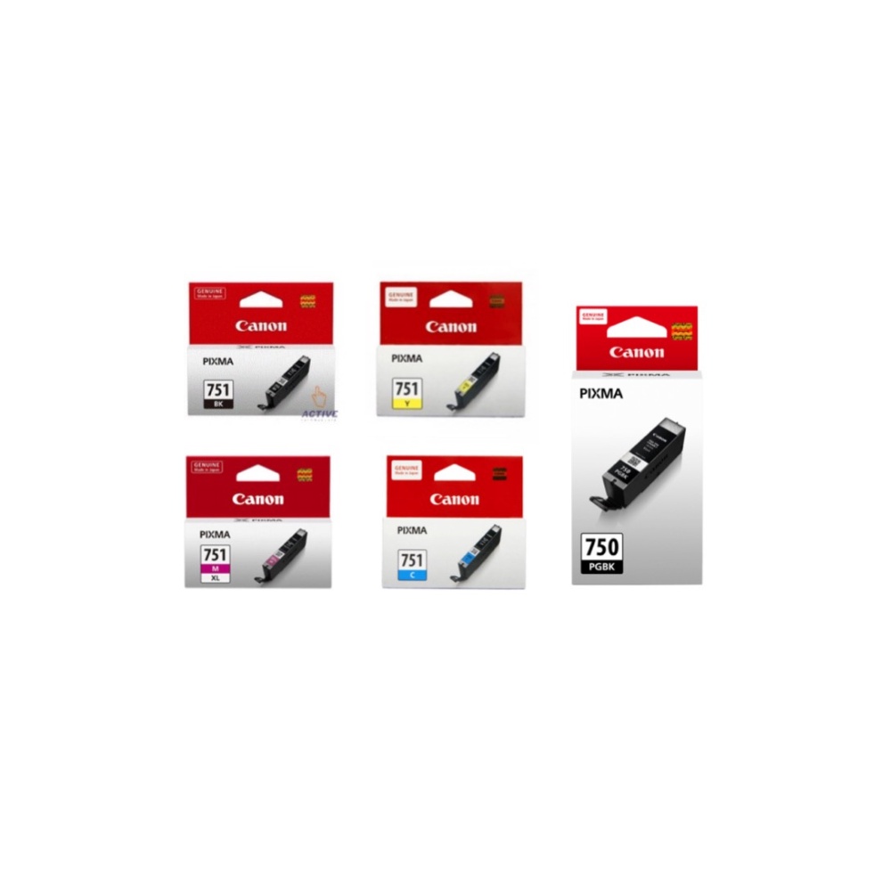 CANON PIXMA ix6870 (A3) WiFi พิมพ์อย่างเดียว สามารสั่งพิมพ์ผ่านมือถือ ...