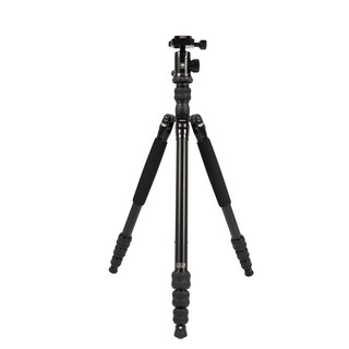 SIRUI TRAVELER 7A TRIPOD  AND  MONOPOD  W/O  BALL  HEAD 8 X,