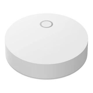 TrueX Zigbee Mini Hub (Gateway)