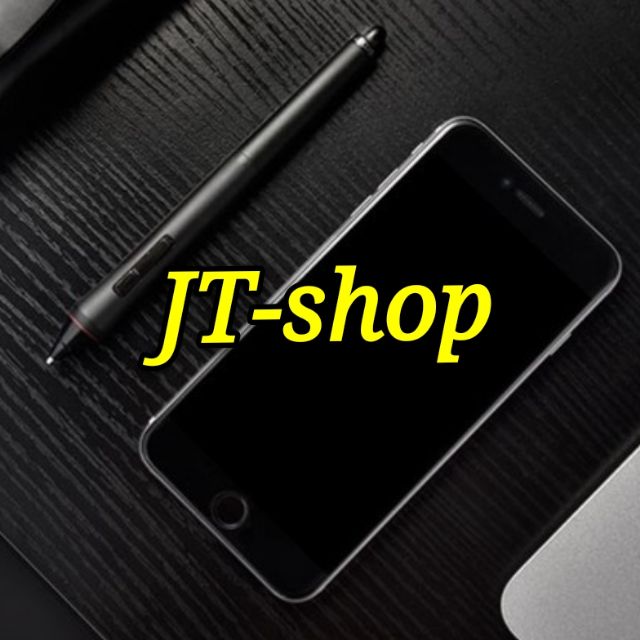 JT-shop ฟิล์มกระจก ราคาส่ง