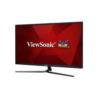 LCD MONITOR-V-VX3211-4K-MHD