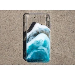 150 กรัม อีพ็อกซี่เรซิ่นชุดทดลอง ราคา 119 บาท