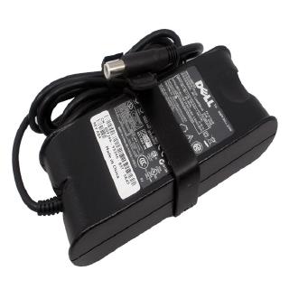 Adapter Dell 19.5V/4.62A (7.4*5.0mm)