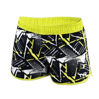 TYR Lanae Boardshort กางเกงว่ายน้ำผู้หญิง