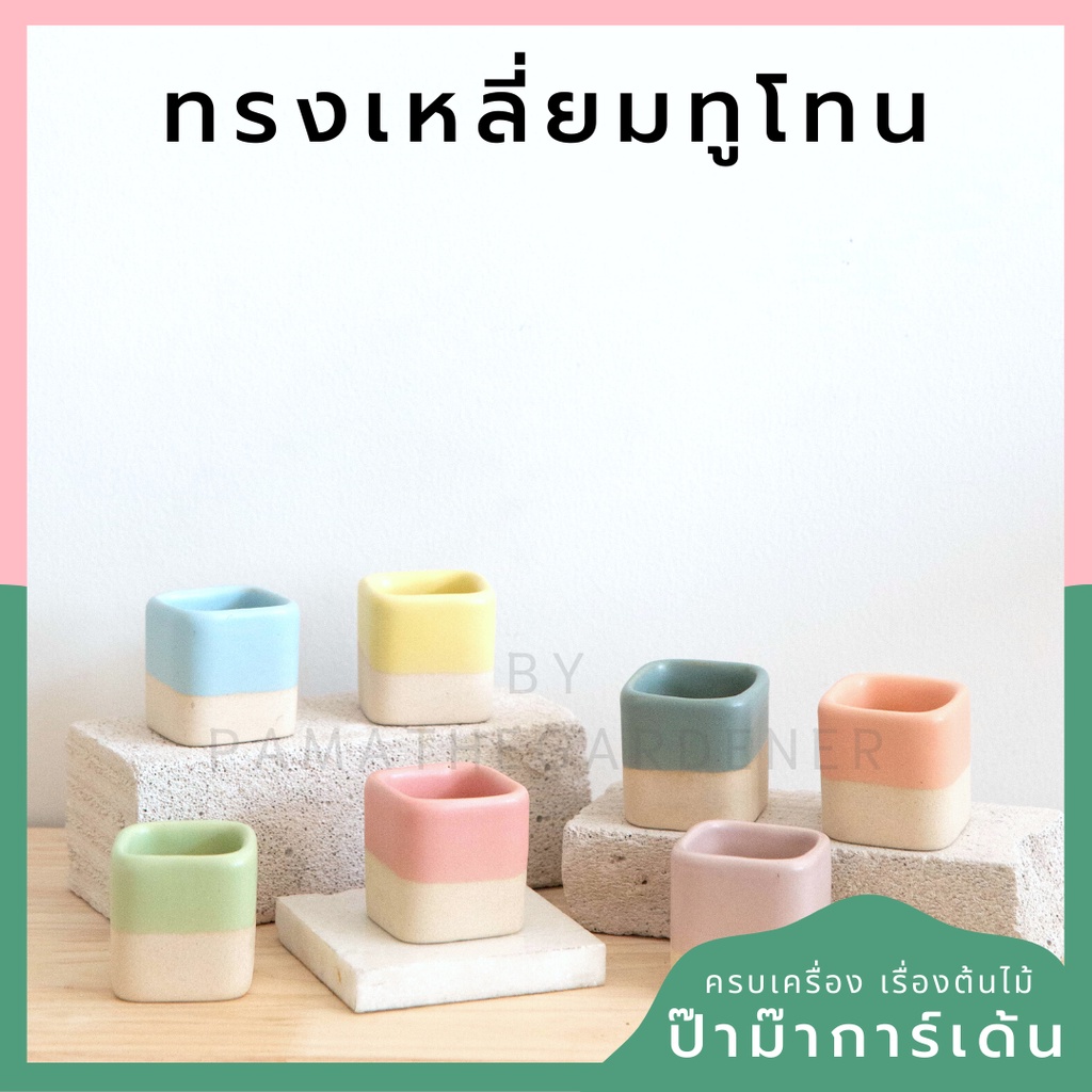 มุมมอง 2