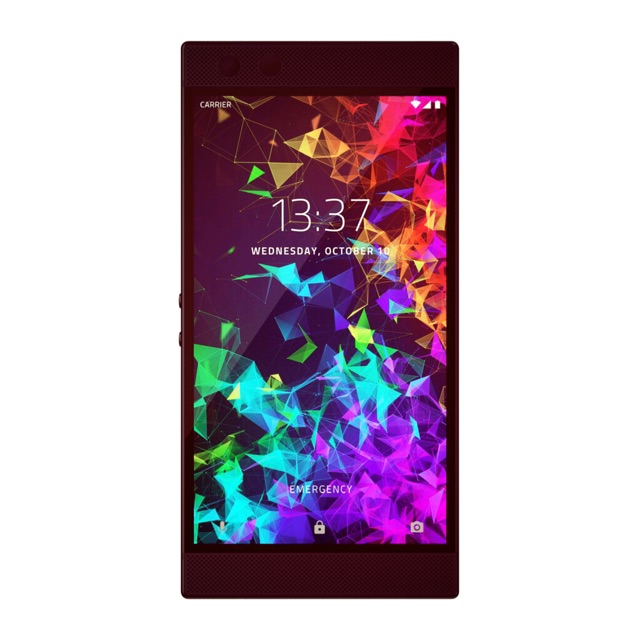 RAZER PHONE2 ~like new~
