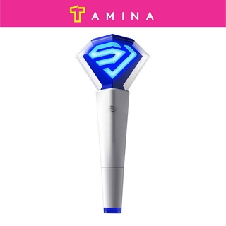 SUPER JUNIOR Official Light Stick Ver. 2