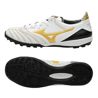 mizuno morelia neo kl as