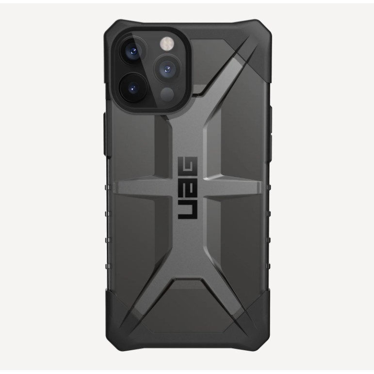 [UAG] PLASMA SERIES IPHONE 12 PRO MAX 5G CASE