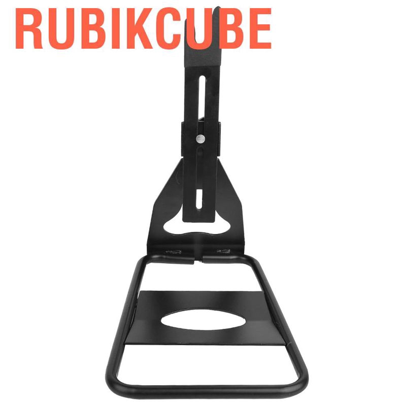 Rubikcube Adjustable Stable Bicycle Display Rack Holder Stands for ...