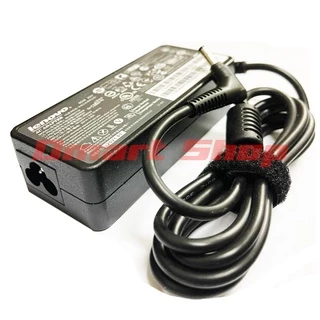 ส่งทันที Lenovo Adapter Lenovo 65W 20v 3.25a หัว 4.0 x 1.7mm อะแดปเตอร์โน๊ตบุ๊ค ที่ชาร์จโน๊ตบุ๊ค Adapter Notebook Laptop