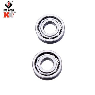 K127 WLToys XK K127 อะไหล่เฮลิคอปเตอร์บังคับวิทยุ 4CH K127 ลูกปืน ลูกปืนเมนเฟรม bearing