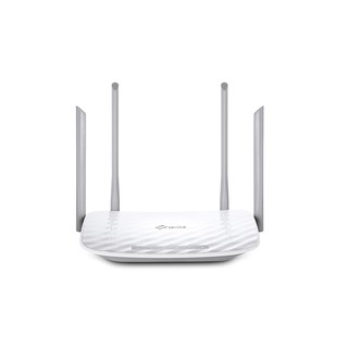 ARCHER-C50_V6 Model : ARCHER-C50_V6 Vendor Code : ARCHER-C50_V6 Description : "AC1200 Dual-Band Wi-Fi Router SPEED