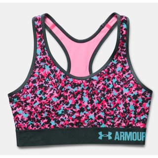 สปอร์ตบราUnder Armoerของแท้