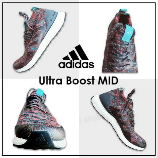 adidas gazelle silver green womens  adidas  Ultraboost Light