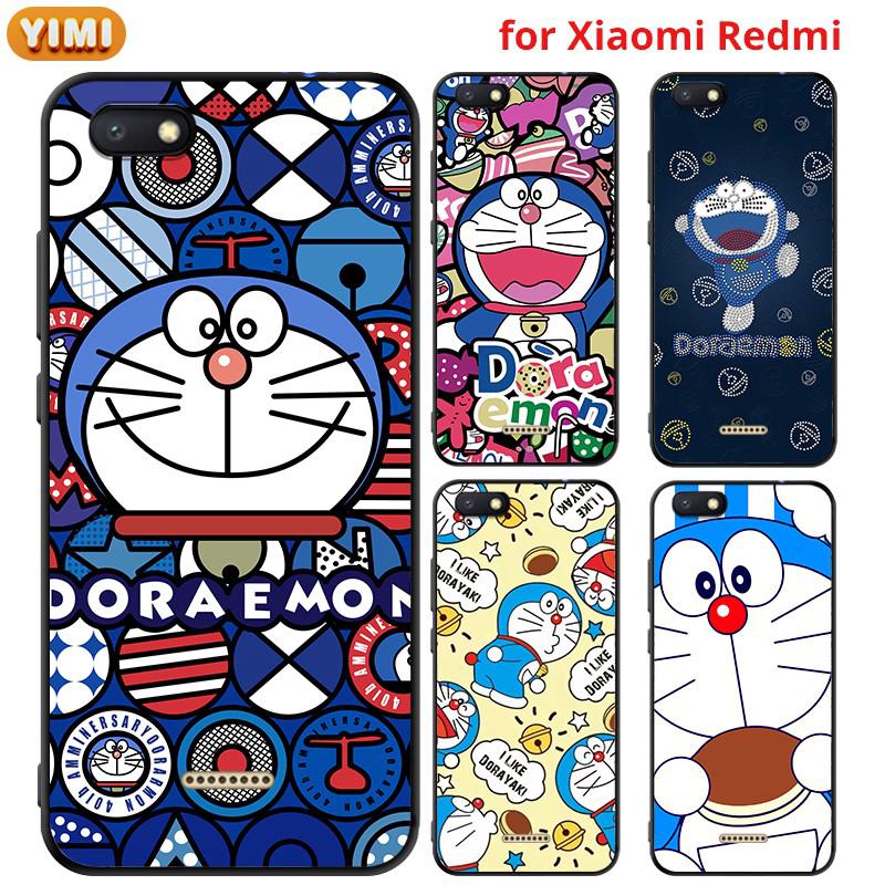 เคส XiaoMi POCO C40 M5 M3 M4 F3 X3 X4 GT NFC Pro 4G 5G มือถือ ลายการ์ตูน สําหรับ