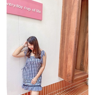 เสื้อผ้ามือ1มือ2สภาพนางฟ้า
