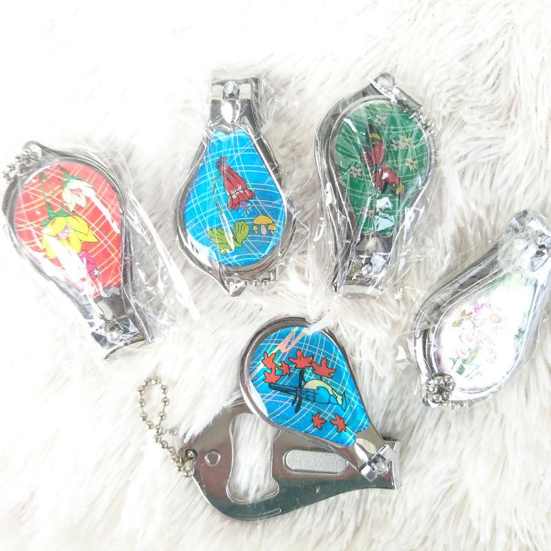 เล็บ CLIPPERS / FAT NAIL CLIPPERS SOUVENIRS / เล็บ CLIPPERS SOUVENIS / เล็บ CLIPPERS SOUVENIS CONTEN