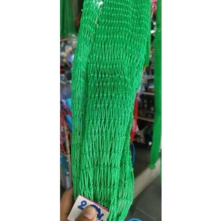 กระชังใส่ปลาเนื้อหนา