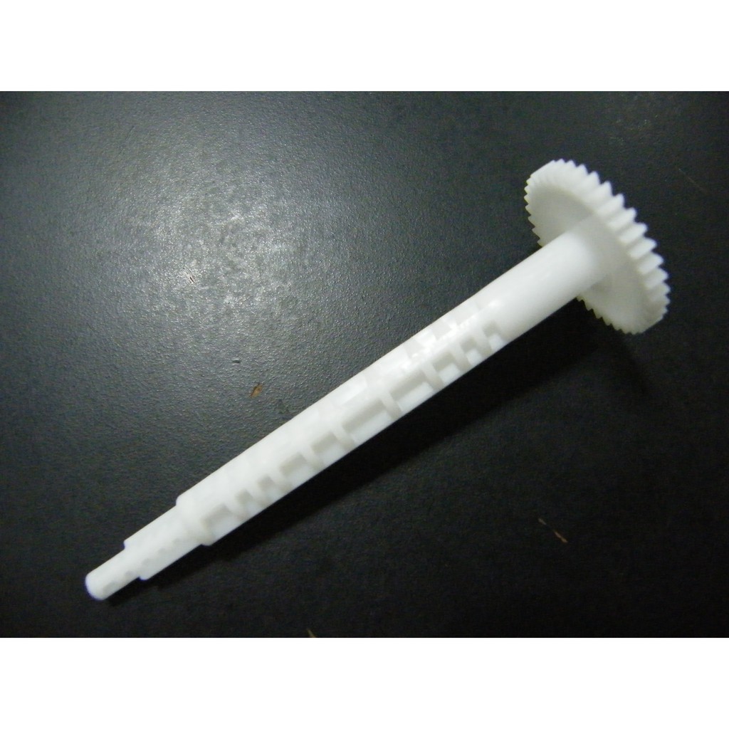 Kit Assorbitore Di Inchiostro LS6842001 Per Brother DCP 145C, 163C, 165C, 167C, 185C, 195C, 197C E MFC/J-Serie