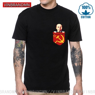 เสื้อยืด พิมพ์ลายปรัชญาสหภาพโซเวียต Marxism Marxmen Karl Marx Fidel Castro สําหรับผู้ชาย