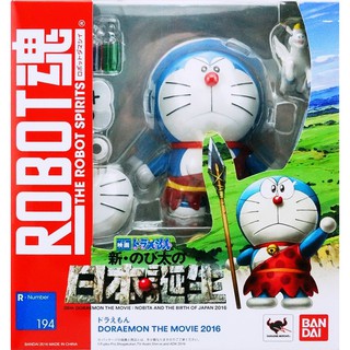 Doraemon The Movie 2016 **ของแท้** โดราเอม่อน  โดเรมอน