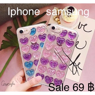 มี5สีจร้า, เคสหัวใจ,เคสหัวใจนูน,เคสนิ่ม,เคสtpu,เคสกันกระแทก,เคสฮิต,เคสเงา,เคสสวย,เคสแฟชั่น,เคสแฟนโดม,เคสสีพื้น,เคสใส