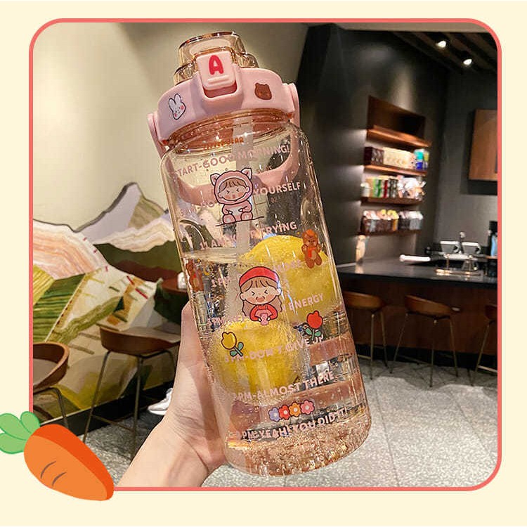 รูปภาพ 3