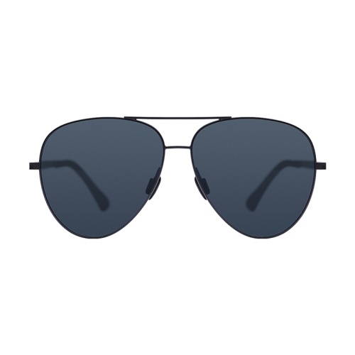 แว่นตาเด็ก สายคล้องแว่น [พร้อมส่ง ] Xiaomi TS Polarized Sunglasses black (SM005-0220) - แว่นกันแดด ของแท้ 100%