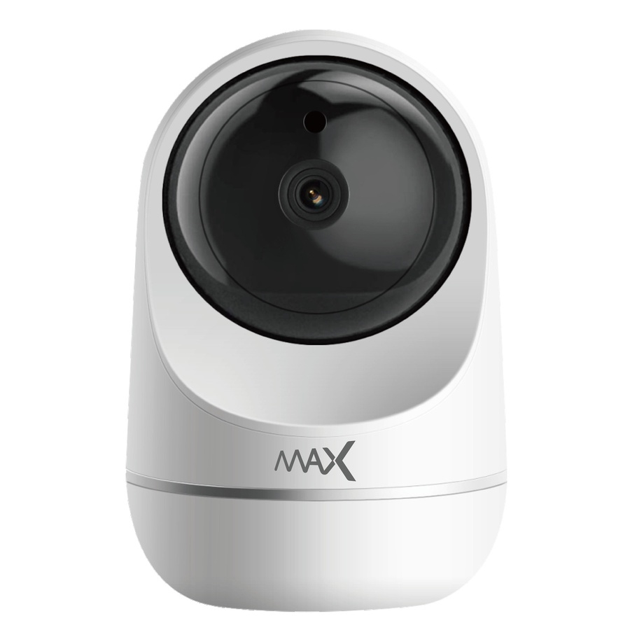 Notale Max กล้องวงจรปิดภายในอาคาร Yi IOT 1080P IP Camera Alt Xiaomi Yi Dome