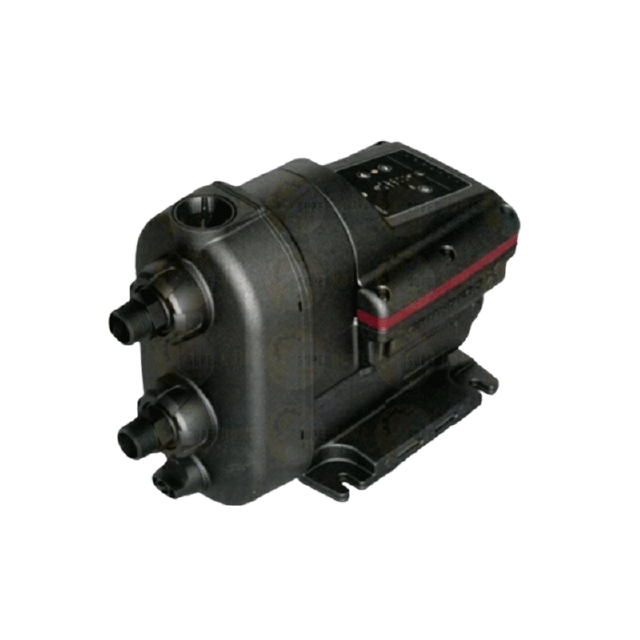 โปรโมชั่น : แท้ พร้อมส่ง ปั๊มน้ำอัตโนมัติ ระบบ INVERTER SCALA2 3-45 550W ปั๊มน้ำ ปั้มน้ำอัตโนมัติ ปั้มน้ำ Scala2 สกาล่า2