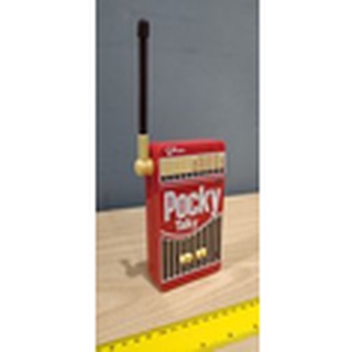 pocky เป็นสมอทอคครับ แต่ไม้รู้จะทอคกะใครครับ ยังไม่ได้ลองครับ