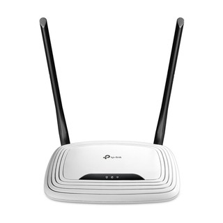 TP-Link TL-WR841N 300Mbps Wireless N Router