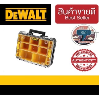 Dewalt DWST82968-1 กล่องใส่อุปกรณ์ TSTAK