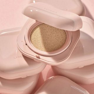 💥ลดล้างสต๊อก💥 Laneige Neo Glow Cushion