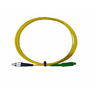 Patch​ Cord​ FC​/UPC​ To​ SC​/APC​ ยาว​ 3​เมตร ​ขนาด​2​มิลลิ…