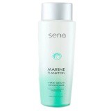 Sena Marine Plankton Water Serum Concentrate 150 ml.