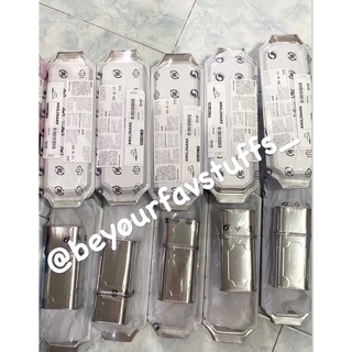 (pre-order) มี COD ANILINARE ถาดเหล็ก ikea จากช็อปต่างประเทศ
