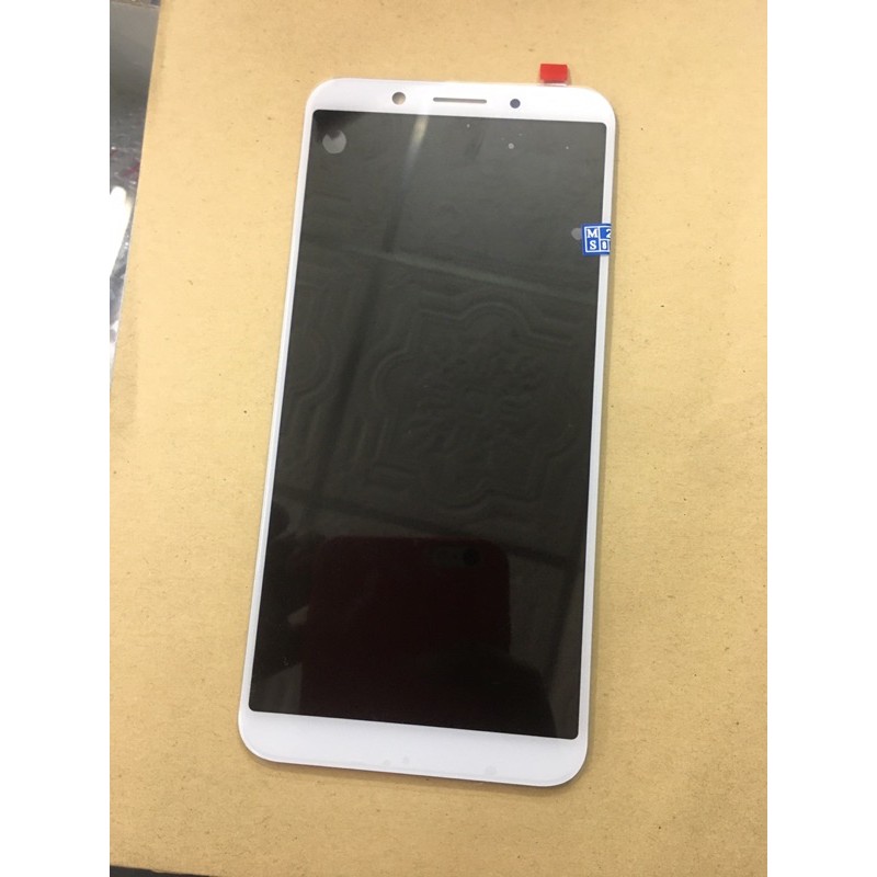 จอโทรศัพท์ LCD+T/s oppo A83 (ICแท้)