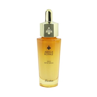 GUERLAIN - Abeille Royale Eye R Repair Serum