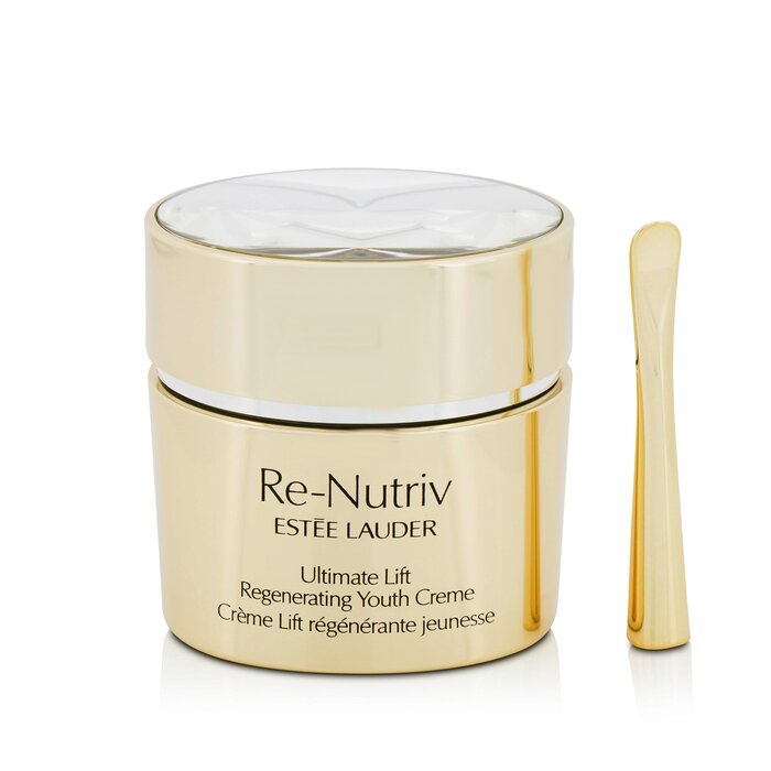 ESTEE LAUDER - Re-Nutriv Ultimate Lift Regenerating Youth Cr