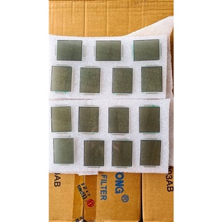 LCD จอแสดงผล โคมัตสุ PC25-7 PC30-7 PC40-7 PC45-7 PC27-8