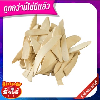 ฮ่วยซัว 500 กรัม Chinese Yam 500 g