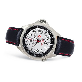 VOSTOK รุ่น Commander 470767 นาฬิกาของแท้ 100% Russian Military Watch คอลเลคชั่นเพื่อนักสะสม