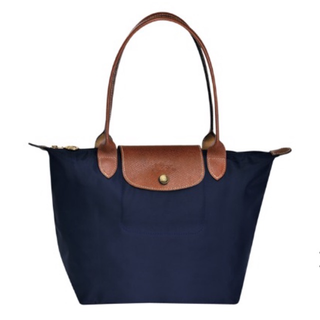 ส่งต่อ Longchamp Le Pliage ของแท้ outlet ฝรั่งเศส